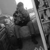 chrisbaker4298